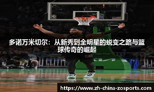 中欧体育官方网站